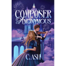 Composer Anonymous