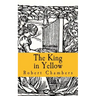 The King in Yellow
