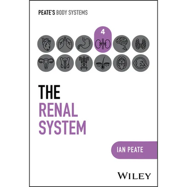 The Renal System