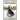 Small Town Author