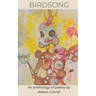 Birdsong