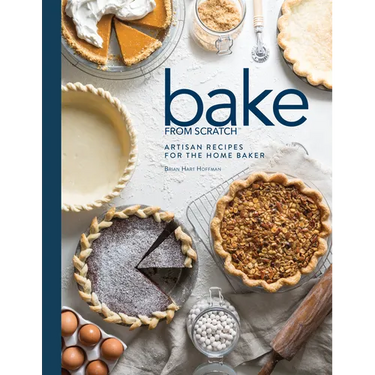 Bake from Scratch (Vol 2): Artisan Recipes for the Home Baker