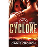 Cyclone