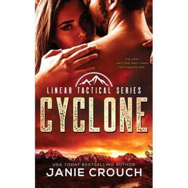 Cyclone