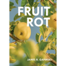 Fruit Rot