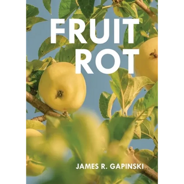 Fruit Rot
