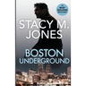 Boston Underground