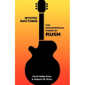 Mystic Rhythms: The Philosophical Vision of Rush