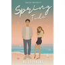Spring Tide