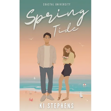 Spring Tide