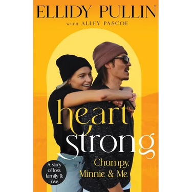 Heartstrong