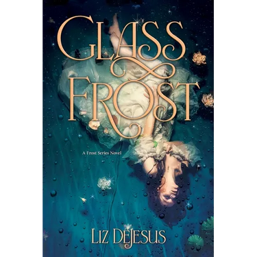 Glass Frost
