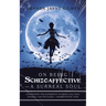 On Being Schizoaffective-A Surreal Soul: Understand the Experience of Being Low, High, Anxious, and Psychotic-An Existential View