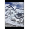 The Beginners Guide to Climbing Mt Everest - a practical guide and tips