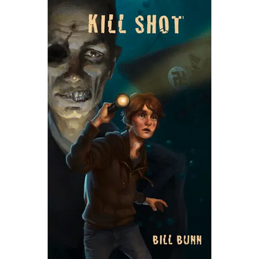 Kill Shot