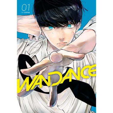 Wandance 1