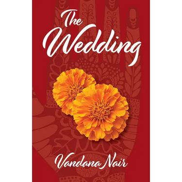 The Wedding