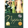 Nipper