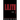 Lilith