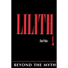 Lilith