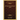 The Book Of Husbandry (1882)
