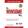 The Winsome Way: Rediscovering the Extraordinary in Yourself and Those Around You