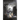 Forgotten Ghosts: Book Two of the Legacy Witches Series
