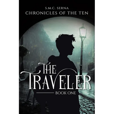 The Traveler