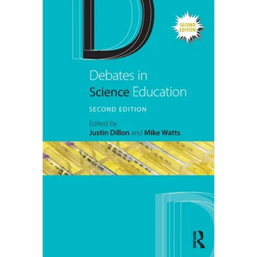Debates in Science Education