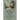 The Secrets We Must Hold: Volume 1