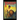 Tarzan the Untamed: A Positronic Book