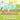Weather We Like It or Not!: Cool Games to Play on A Sunny Day