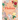The Flowers Coloring Book: Hardback Gift Edition