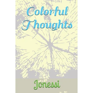 Colorful Thoughts