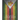 The Republic of Zimbabwe: The History and Legacy of the Nation Since Its Independence from the British Empire