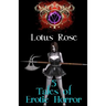 5 Tales of Erotic Horror