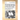 The Female Deserters. a Novel. by the Author of the Lover's Week.