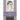 Edith Stein's Life in a Jewish Family, 1891-1916: A Companion