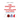 The Emergence of Footballing Cultures: Manchester, 1840-1919