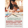 Ultimate Guide to Modern Parenting