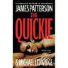 The Quickie