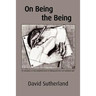 On Being the Being: An analysis on the establishment of Being and the non-existent self