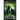 Omega: The Girl in the Box, Book Five