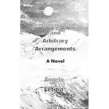 Temporary Gods and Arbitrary Arrangements