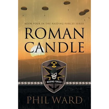 Roman Candle