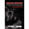 Confluence: A Gidon Aronson Thriller