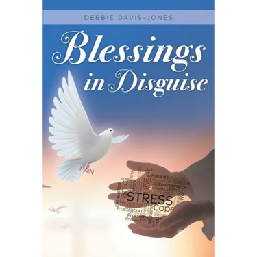 Blessings in Disguise