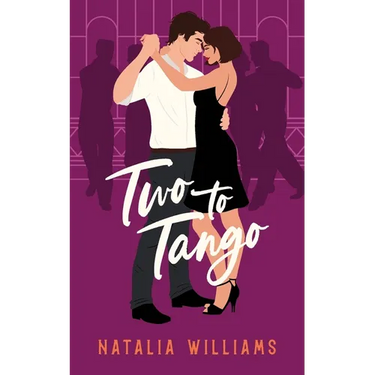 Two to Tango