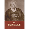The Borgias