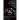 A Study in Terror: Sir Arthur Conan Doyle's Revolutionary Stories of Fear and the Supernatural Volume 2